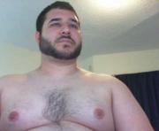 jules25 is a 27 year old male webcam sex model.