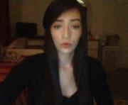 raiiny is a 19 year old female webcam sex model.