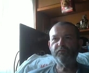 midhir is a 57 year old male webcam sex model.