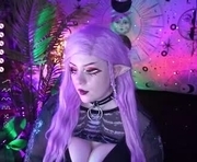 mirareed is a  year old female webcam sex model.