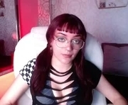 lessboobs_gh is a 19 year old female webcam sex model.