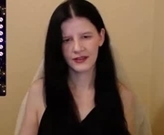 amarige_ is a  year old female webcam sex model.