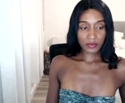 goddessrobin is a 29 year old female webcam sex model.