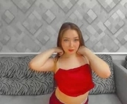 mily_san is a  year old female webcam sex model.