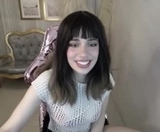 joanna_pollock_sub is a  year old female webcam sex model.