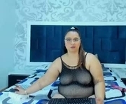 freya_cooper_ is a 31 year old female webcam sex model.