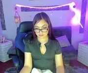 kathy_tg is a  year old female webcam sex model.