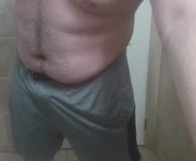 chubbycub14 is a 21 year old male webcam sex model.