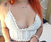 isa_jhonsson is a 24 year old female webcam sex model.