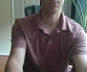 sluttyputty4u is a  year old male webcam sex model.