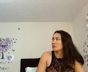 jeff_and_jade is a 31 year old couple webcam sex model.