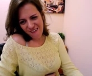 _vanessa_hott is a 33 year old female webcam sex model.