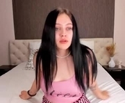 mariel_gray is a 18 year old female webcam sex model.