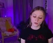 sofia_medison is a 20 year old female webcam sex model.