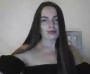 samerka27 is a  year old female webcam sex model.