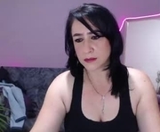 camil_milfdream is a 41 year old female webcam sex model.