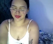 ivy_foox is a 21 year old female webcam sex model.