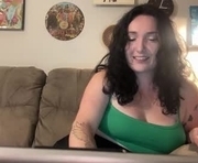 obsidianorchid is a  year old female webcam sex model.