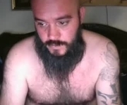 boredaf6678 is a  year old male webcam sex model.