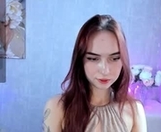 kleinmird is a 20 year old female webcam sex model.