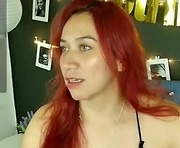 isis__squirt is a 42 year old female webcam sex model.