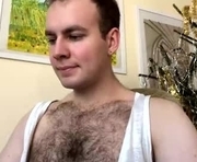 simondragoxl is a  year old male webcam sex model.