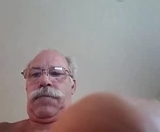 hotdogjay69 is a  year old couple webcam sex model.