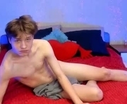 jeffre_y is a 18 year old male webcam sex model.