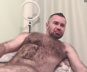 werewolf1988s is a  year old male webcam sex model.