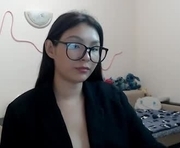 lisaarmstrong1 is a  year old female webcam sex model.