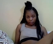 geegee_key is a 23 year old female webcam sex model.