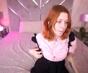 magiclilu is a 20 year old female webcam sex model.