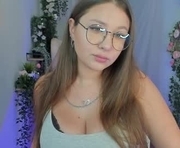 _wendy_evans_ is a 20 year old female webcam sex model.