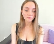 pass1on_rose is a 20 year old female webcam sex model.