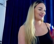 allisonsweetie is a 30 year old female webcam sex model.