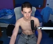 purplemichalben448557 is a  year old male webcam sex model.