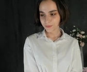 asecondsoul is a 18 year old female webcam sex model.