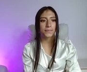 angeladiaz is a  year old female webcam sex model.