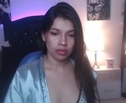 sara_gigs is a  year old female webcam sex model.