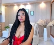 chloywilliams is a  year old female webcam sex model.