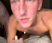 yorkshirelad208 is a 20 year old male webcam sex model.