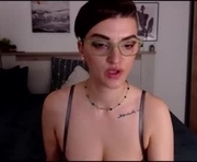 amylexy is a 33 year old female webcam sex model.