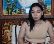 hotjasmin20 is a  year old female webcam sex model.