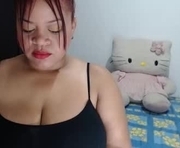 sheixelperez1_ is a 34 year old female webcam sex model.