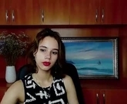 stacy_gr is a 18 year old female webcam sex model.