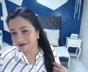 brenda_sotoo is a 34 year old female webcam sex model.