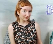 nika_fuchs is a  year old female webcam sex model.