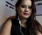 alba_toro535670 is a  year old female webcam sex model.