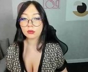 sora_bell is a 20 year old female webcam sex model.