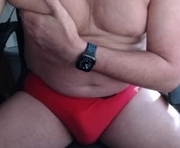 nashdo is a 49 year old male webcam sex model.